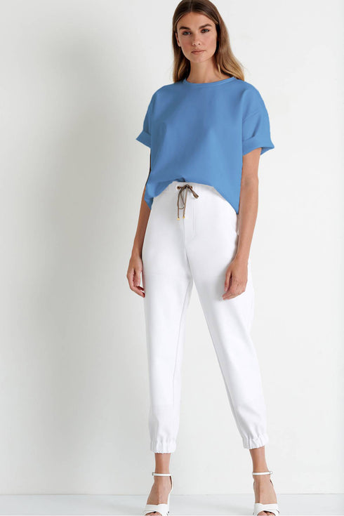 Shan Sofia Classic top